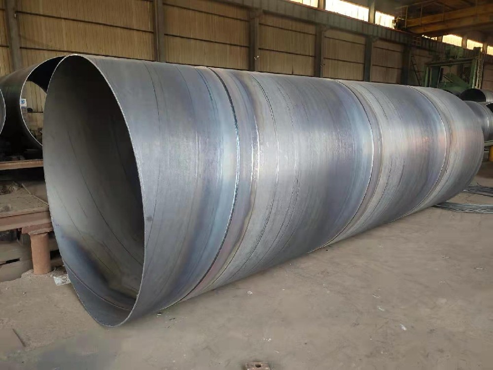 友發管道誠信為本，以質量贏得客戶滿意